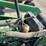 1992-john-deere-1070-image-39