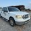 2008-ford-f150-image-3