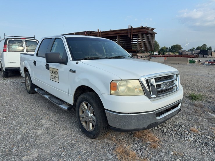 2008-ford-f150-image-3