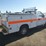 2014-ford-f250-image-3