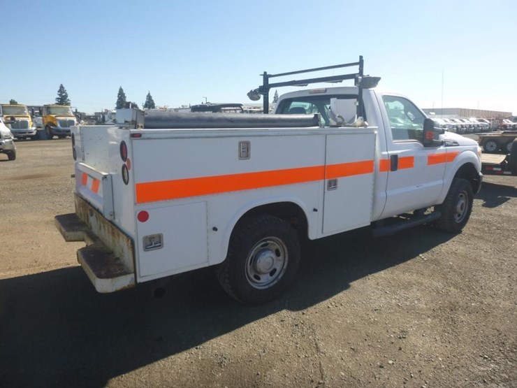 2014-ford-f250-image-3