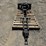 kubota-l4455a--4-pt-hitch-and-subframe-wh-auto-latch-uni-tach-image-3