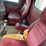 1993-freightliner-fld120-image-8