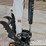 2022-bobcat-e32-image-18