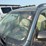 2012-subaru-forester-image-16