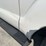 2014-ford-f250-xl-image-14