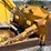 2006-komatsu-d65ex-image-21