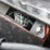 2017-boxer-700hdx-image-16