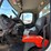 2016-freightliner-m2-106-image-44
