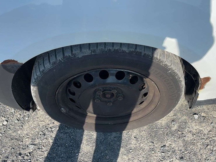 2019-ford-transit-connect-image-23
