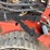 ditch-witch-rt16-image-33