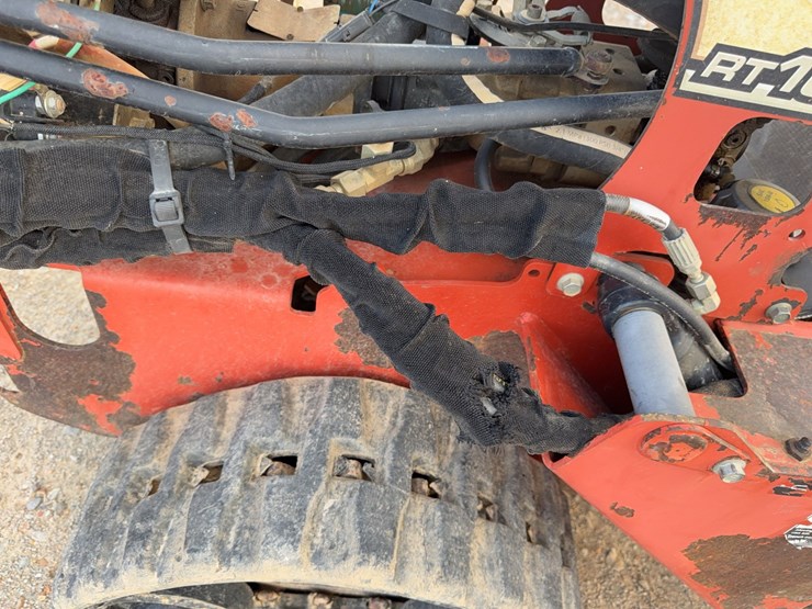ditch-witch-rt16-image-33