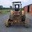 ford-545a-image-4