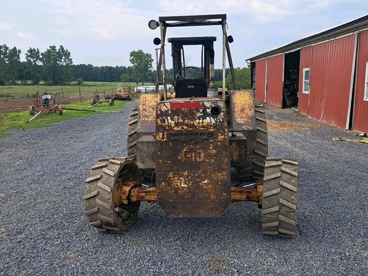 ford-545a-image-4