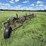 john-deere-3600-image-5
