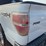 2012-ford-f150-image-12