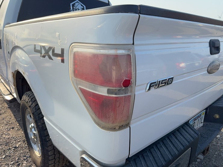 2012-ford-f150-image-12