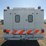 2005-ford-f450-image-6