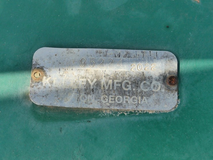2022-kmc-6-36-image-9