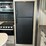 #142-•-2022-keystone-passport-grand-touring-series-2870rl-camper-image-59