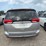 2017-chrysler-pacifica-image-8