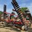 case-ih-340-image-3