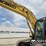 2018-kobelco-sk210-image-18