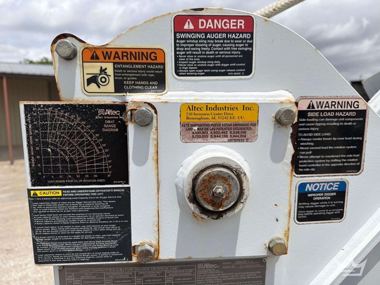 2019-international-durastar-4300-image-26
