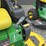 2015-john-deere-z655-image-26