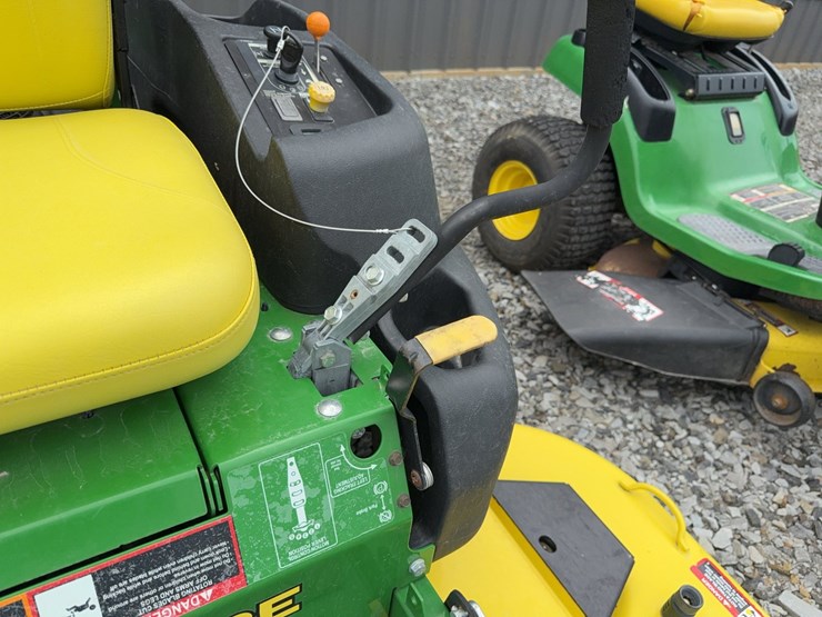 2015-john-deere-z655-image-26