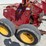 2015-new-holland-fp230-image-34