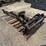 kubota-l4455a--4-pt-hitch-and-subframe-wh-auto-latch-uni-tach-image-2