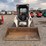 bobcat-t550-image-2