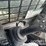 2016-bobcat-t870-image-8