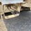 2007-international-durastar-4300-image-79