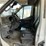 2020-ford-transit-image-26