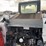 bobcat-t550-image-33