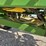 bestway-1200-image-21