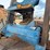 ford-tractor-image-57