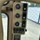 2002-caterpillar-120h-image-16