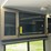 #140-•-2025-grand-design-imagine-xls-22mle-camper-image-46