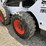 bobcat-s740-image-15