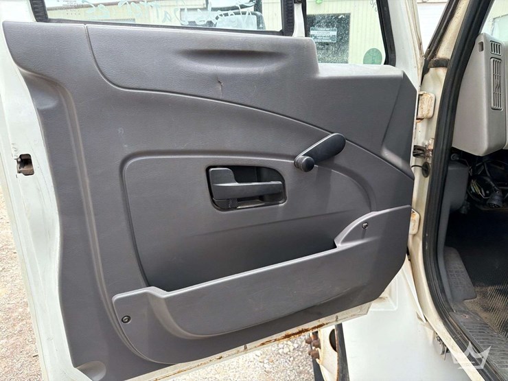 2008-international-durastar-4300-image-49