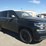 2019-chevrolet-tahoe-image-2