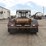 2016-freightliner-108sd-image-11