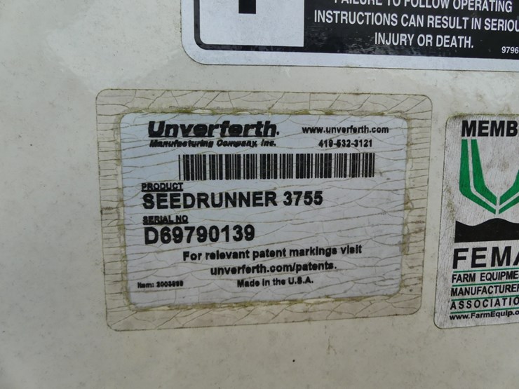 unverferth-3755-image-13