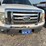 2012-ford-f150-image-4