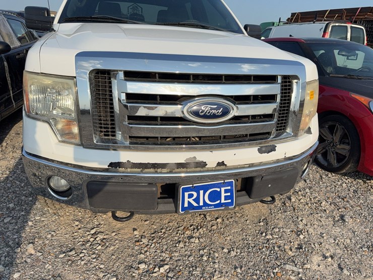 2012-ford-f150-image-4