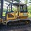deere-650h-image-2
