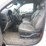 2019-ford-f550-image-9